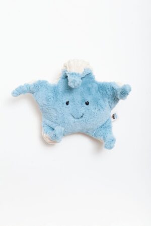 Jellycat Small Skye Starfish