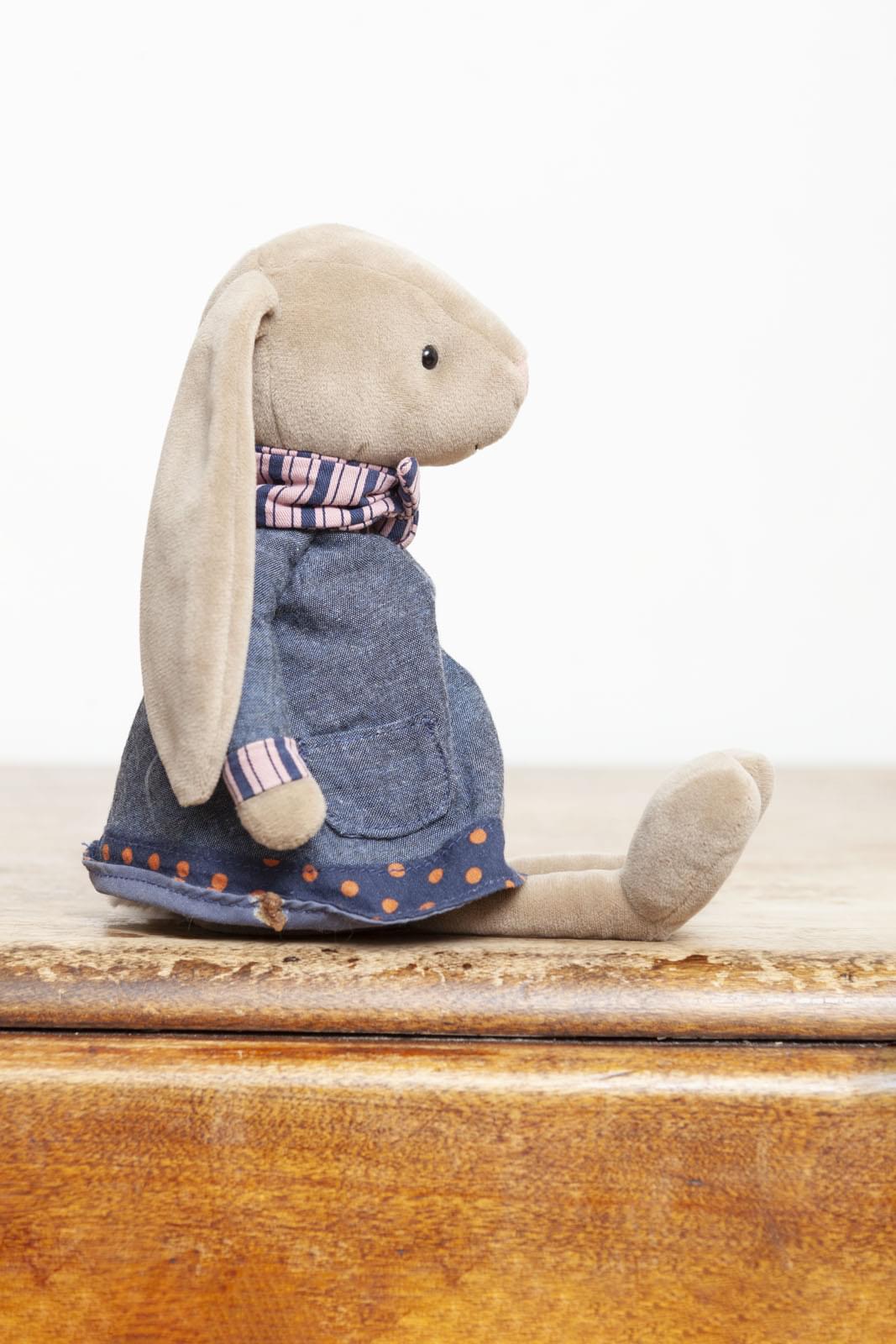 Jellycat Raspberry Rabbit Jellycat Riverside Rambler Bunny Rabbit – Ms Rudolph's