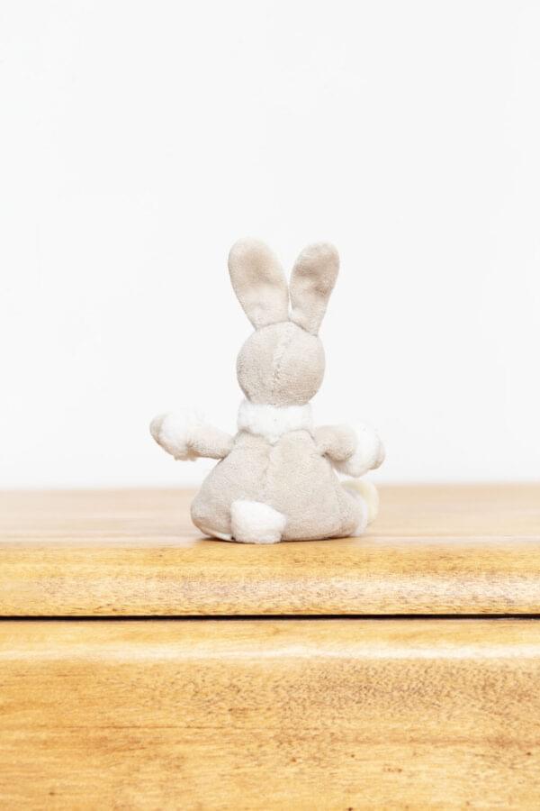 Jelly Cat Riff Raff Jellycat Tiny Riff Ruff Bunny Rabbit – Ms Rudolph's