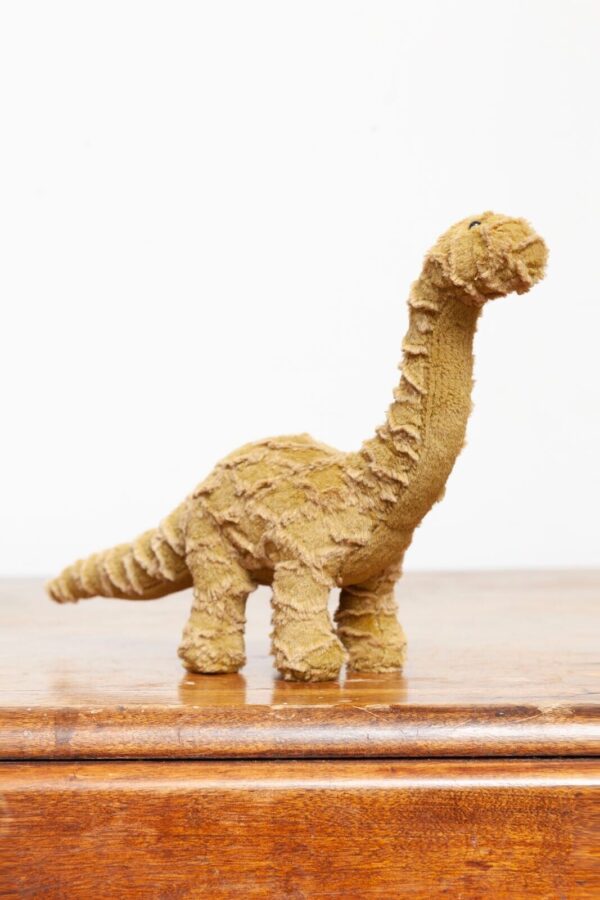 Jellycat Small Delaney Diplodocus