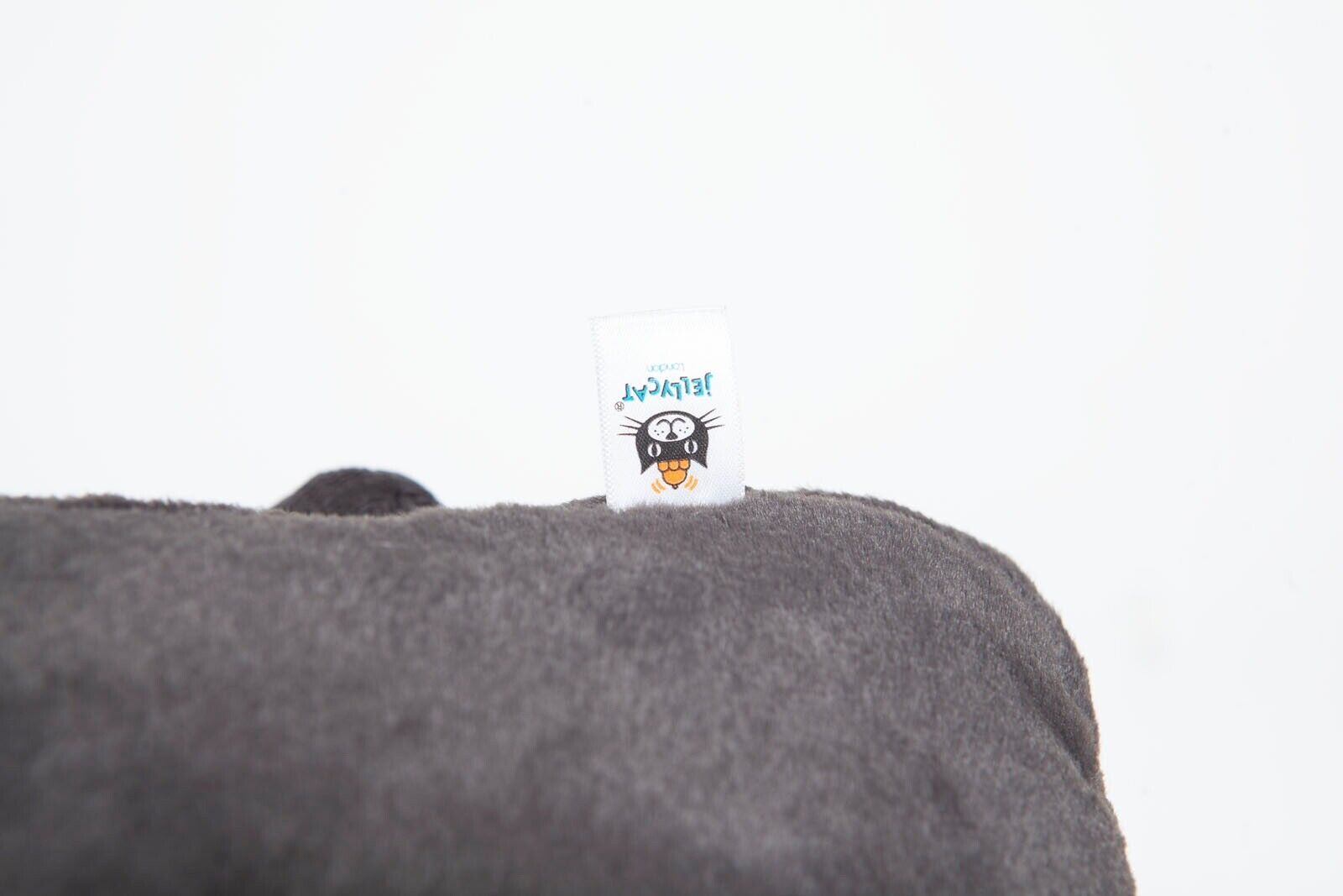 Jellycat Amuseable Cassette Tape – Ms Rudolph's