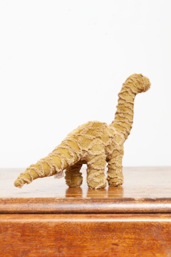 Jellycat Small Delaney Diplodocus - Image 3