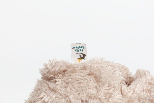 Jellycat Boppity Boing Bunny Rabbit - Image 7