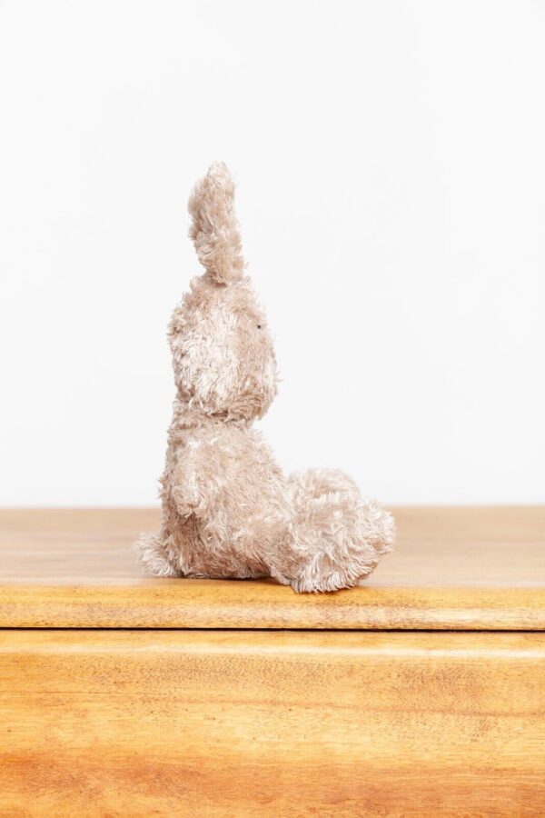 Jellycat Boppity Boing Bunny Rabbit - Image 4
