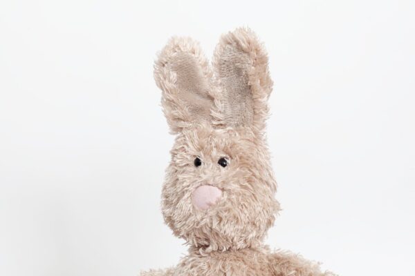 Jellycat Boppity Boing Bunny Rabbit - Image 6