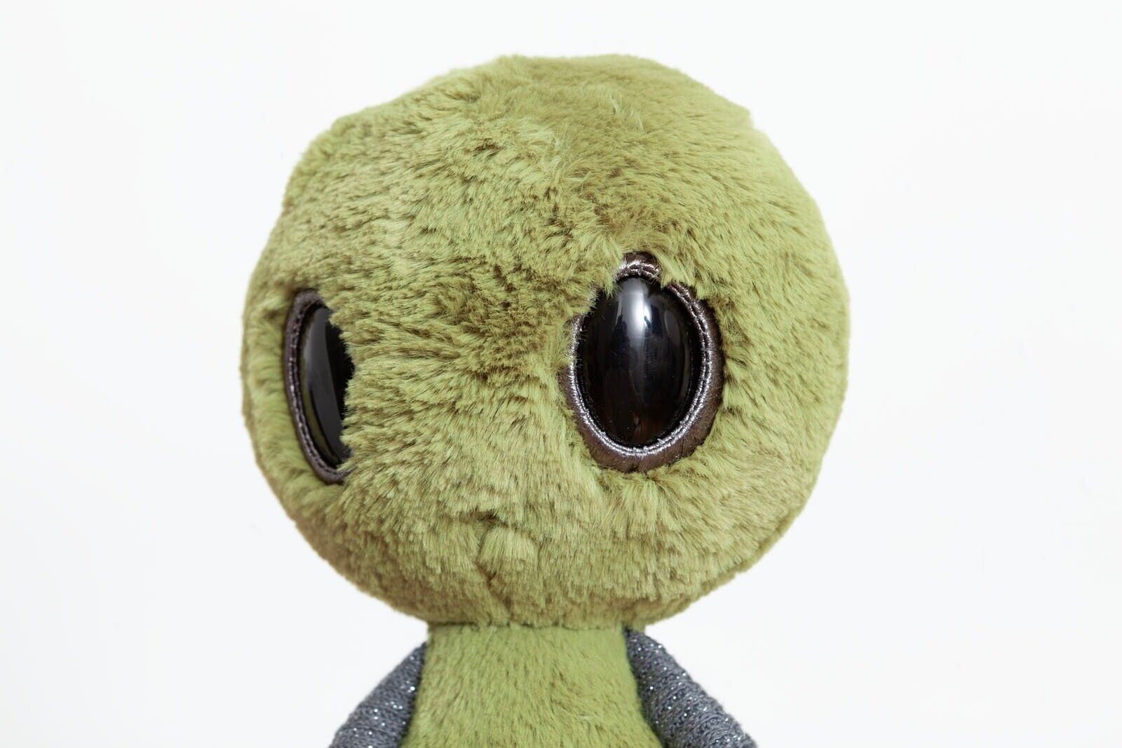 Jellycat Zalien (nwt – tagged) – Ms Rudolph's