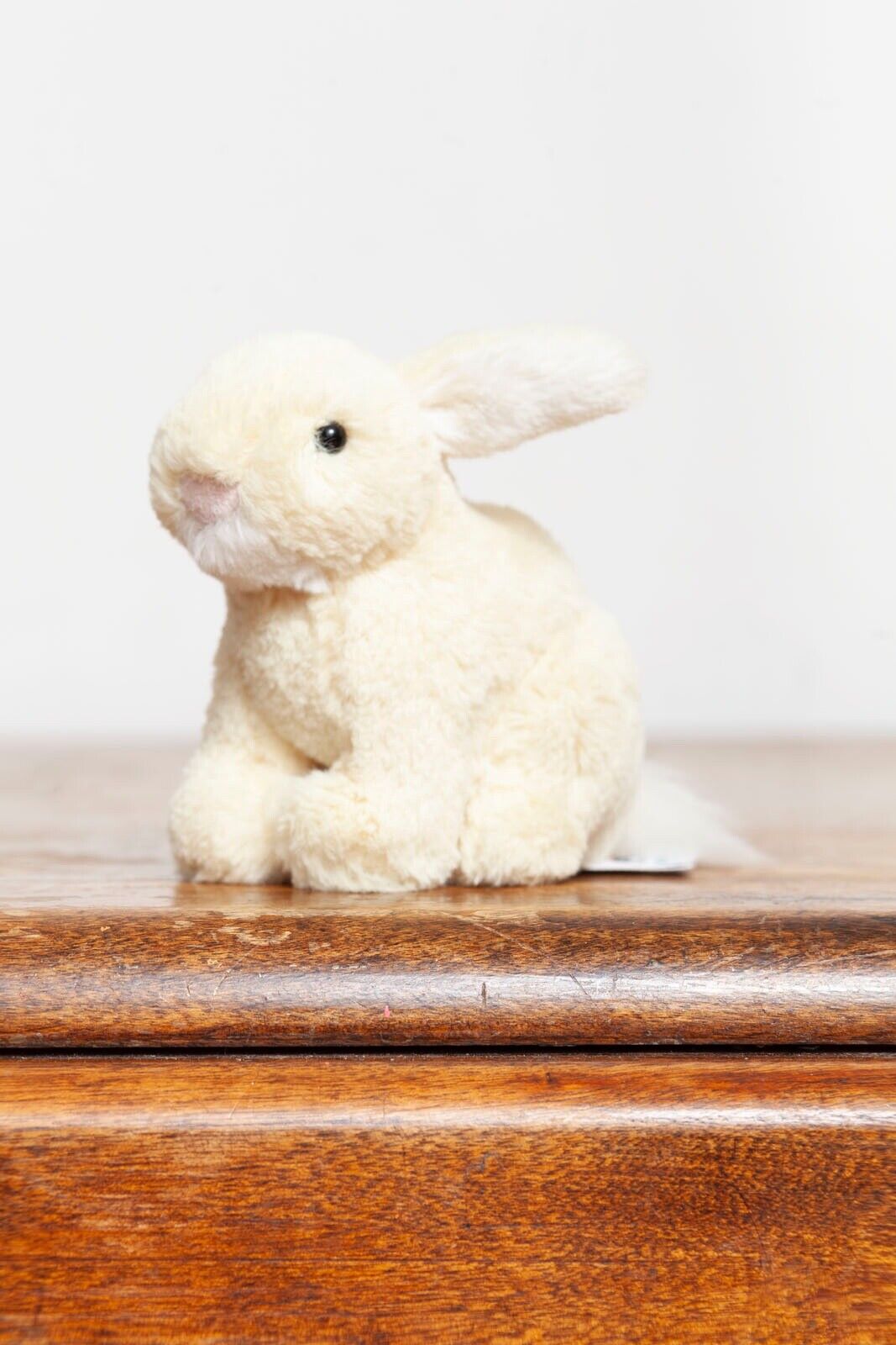Jellycat Lemon Mini Lop Bunny – Ms Rudolph's
