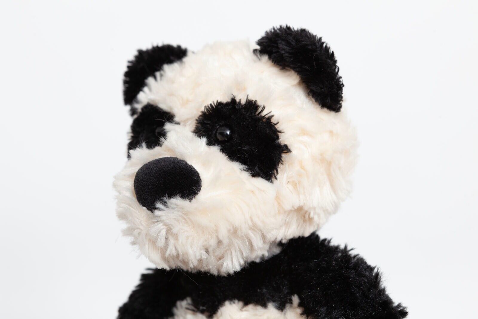 Jellycat Pickles Panda – Ms Rudolph's