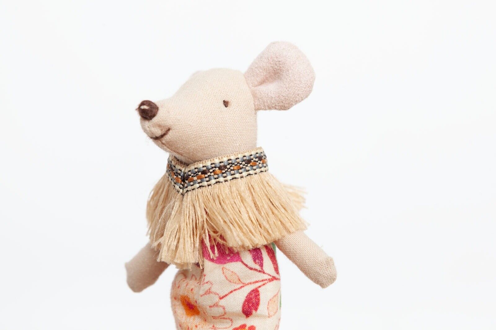Maileg Tipi Little Sister Indian Ms Rudolph s maileg-tipi-little-sister-indian-ms-rudolph-s
