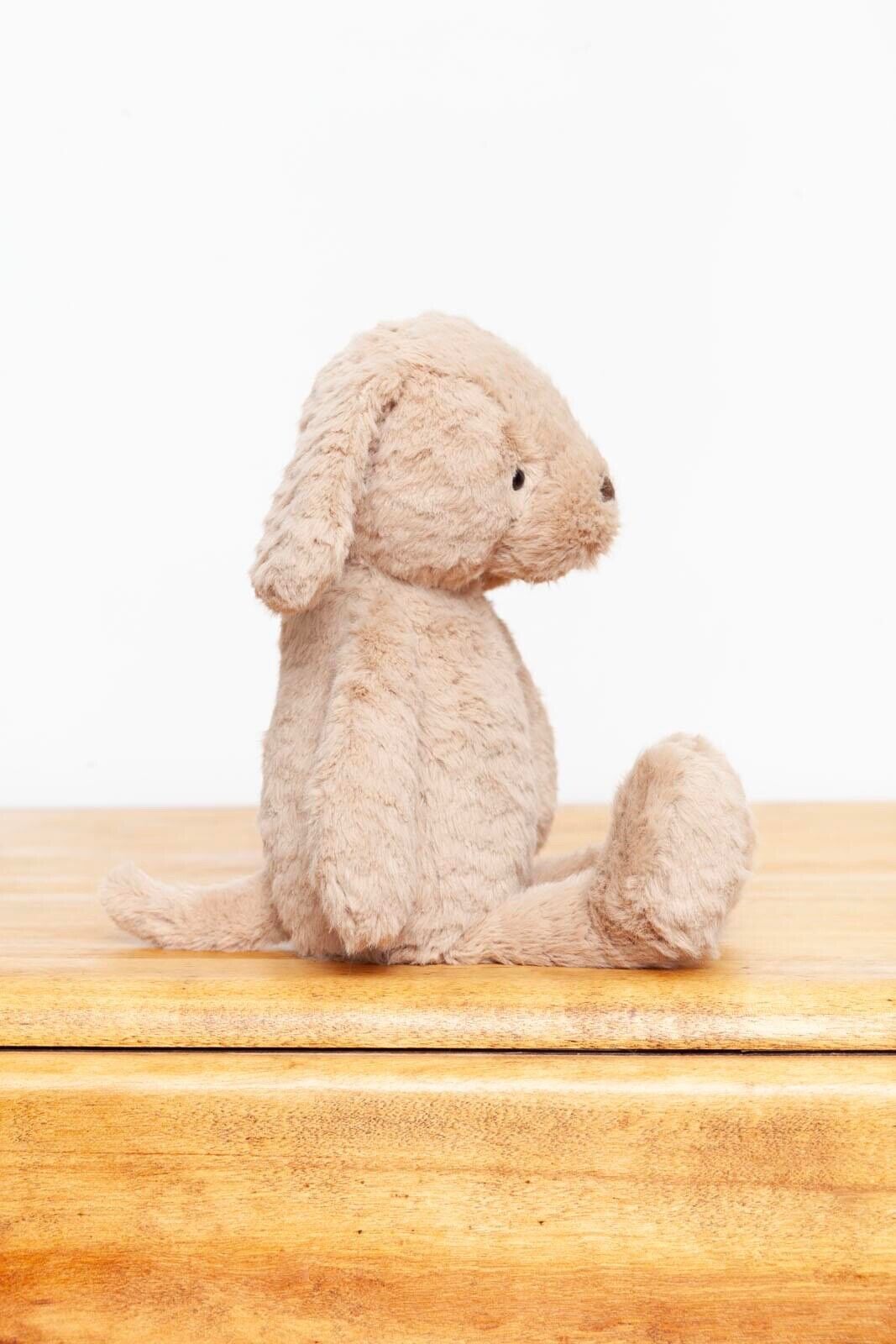 Jellycat Rolie Polie Anteater
