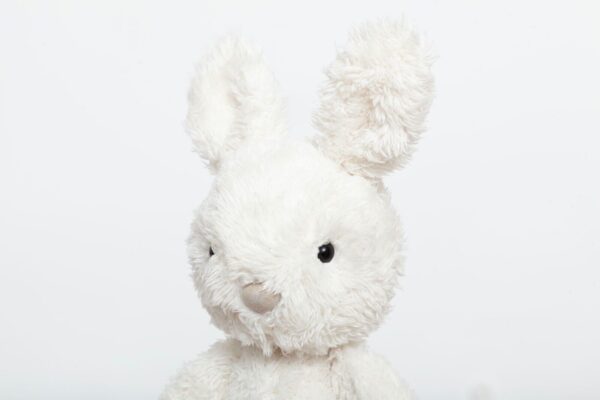 Jellycat Small Nugget Bunny – Ms Rudolph's