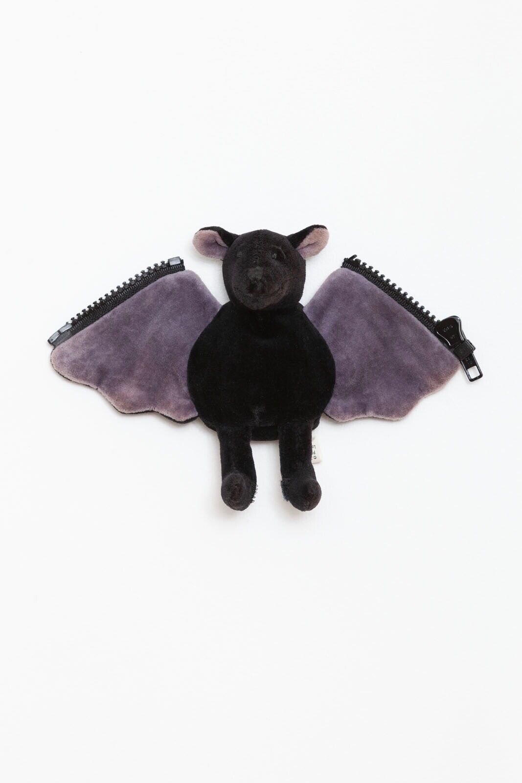 Jellycat Zippy Zappy Bat – Ms Rudolph's