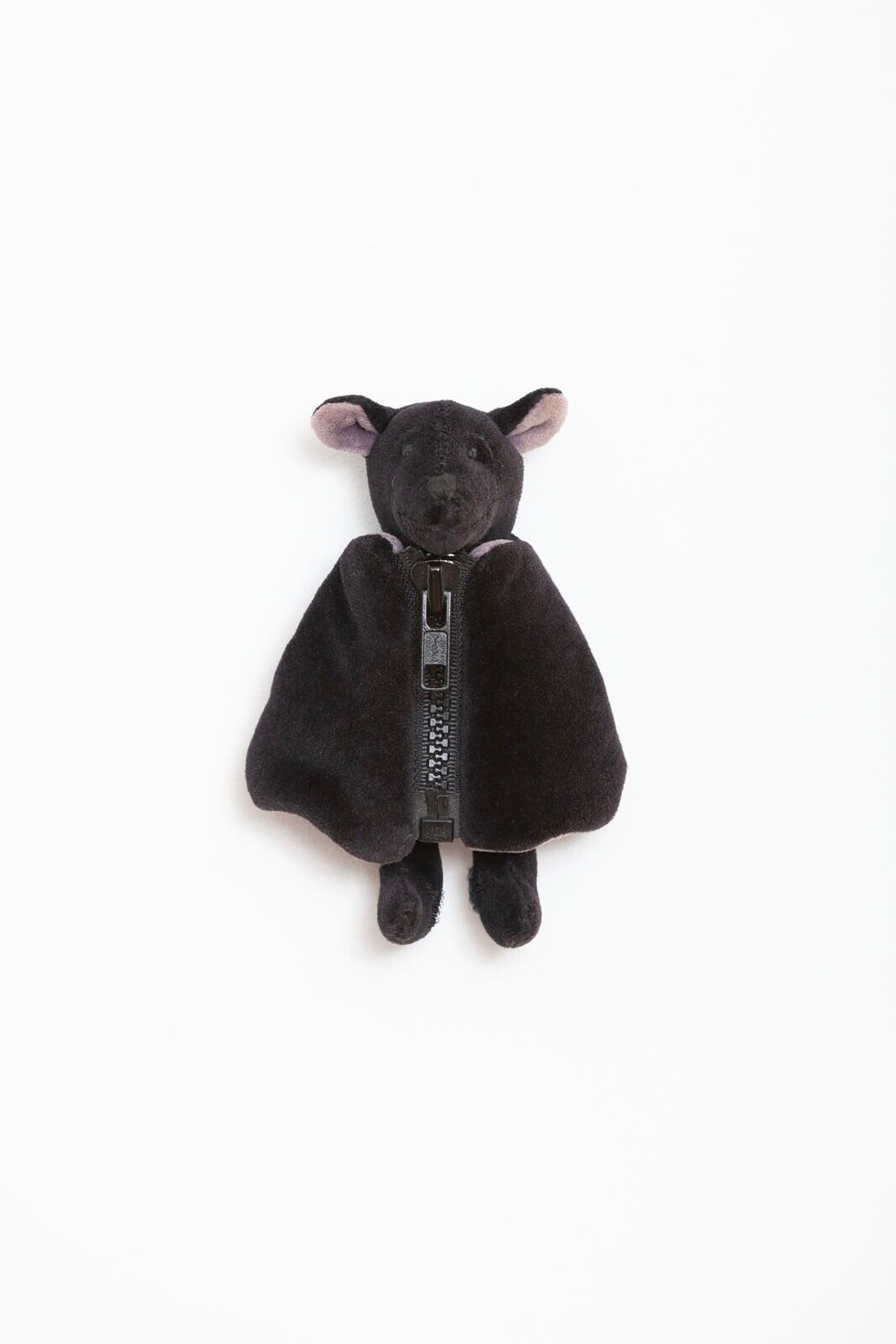 Jellycat Zippy Zappy Bat – Ms Rudolph's