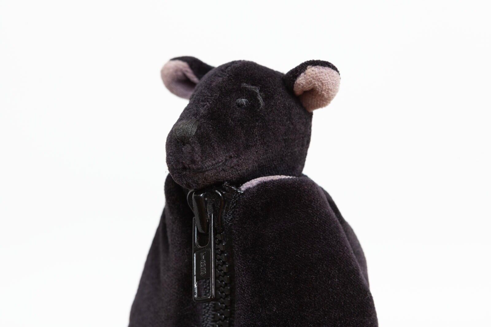 Jellycat Zippy Zappy Bat – Ms Rudolph's