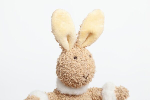 Jellycat Riff Ruff Jellycat Small Riff Ruff Bunny – Ms Rudolph's