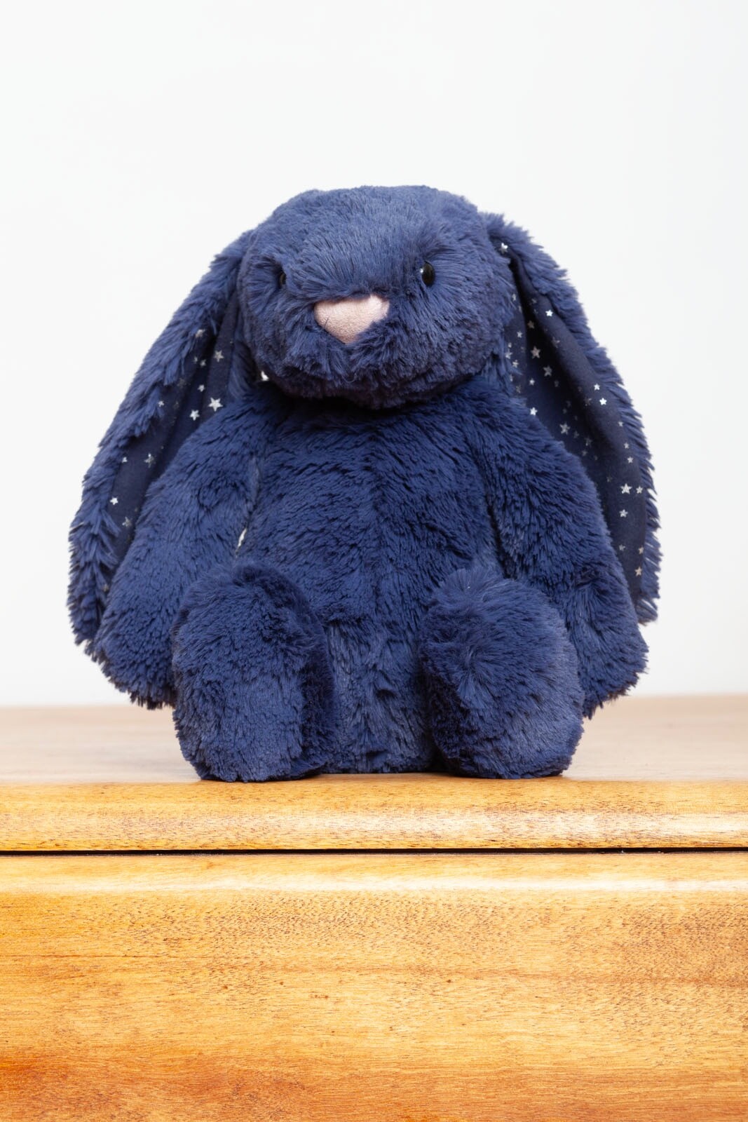  Bashful Stardust Bunny M(ミディアム) Jellycat Medium Bashful Stardust Bunny – Ms Rudolph's