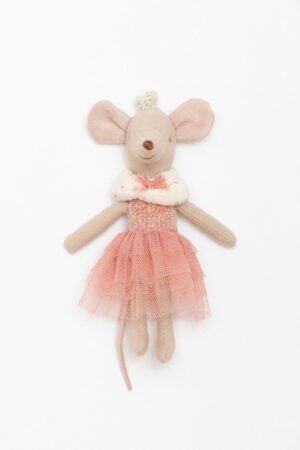 Maileg Big Sister Ballerina Princess
