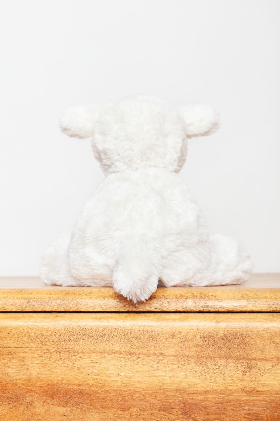 Jellycat Smudge Lamb – Ms Rudolph's
